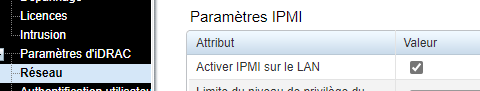 active ipmi